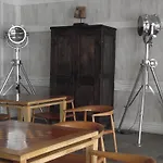 Hotel Costaustralis