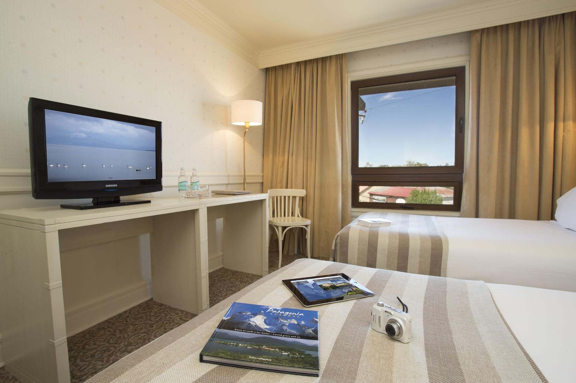 Costaustralis 4*
