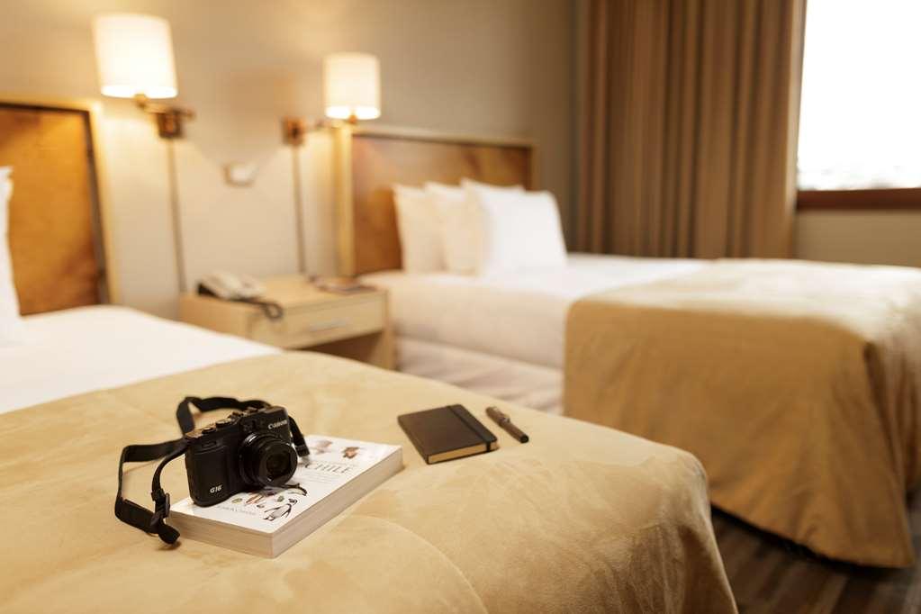Costaustralis Hotel 4*