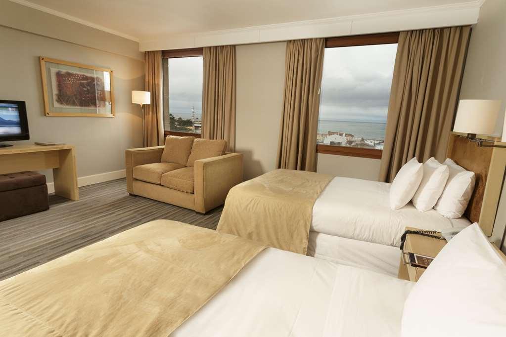Costaustralis 4* Puerto Natales