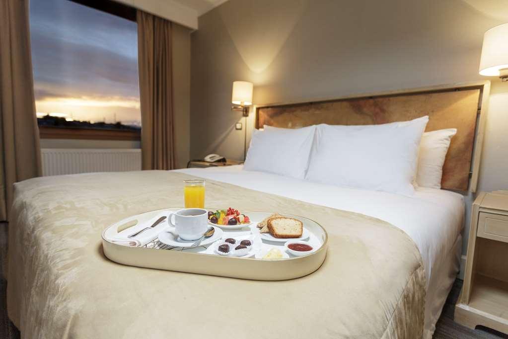 Costaustralis 4* Puerto Natales