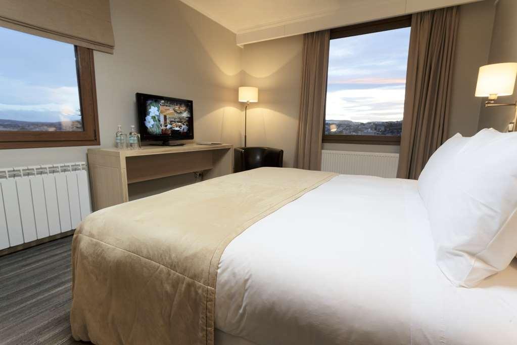 Costaustralis Hotel