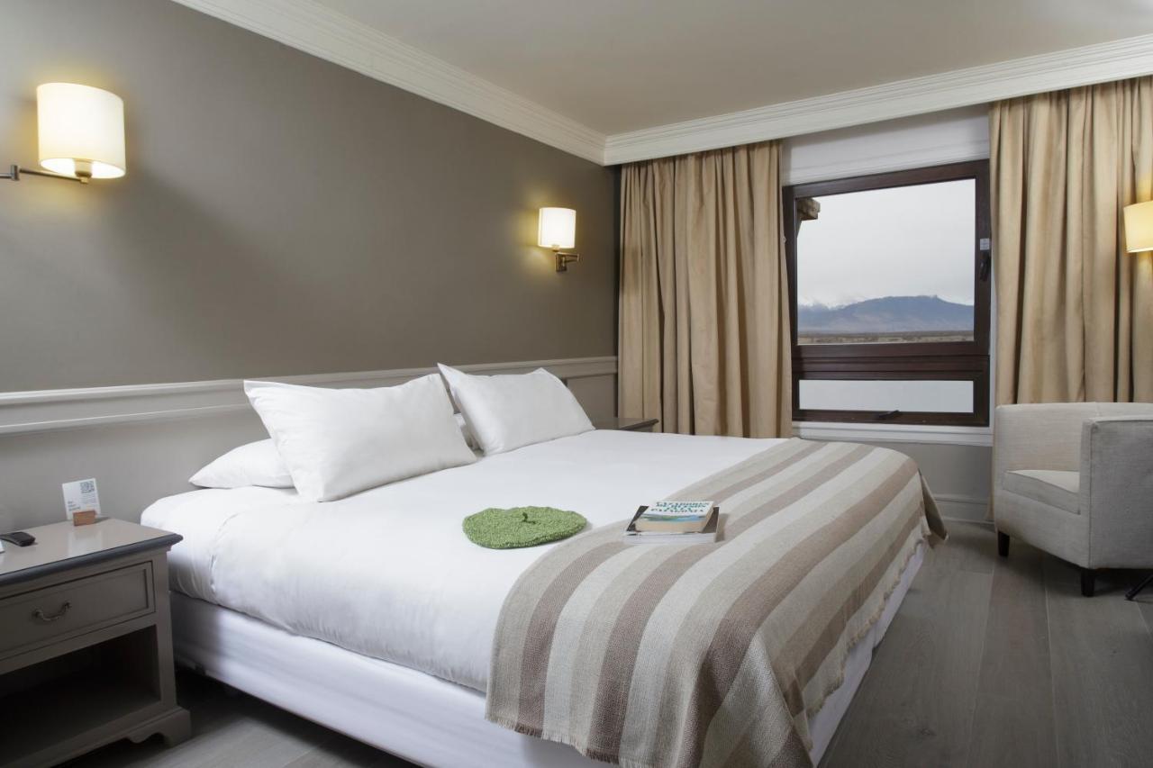 Hotel Costaustralis 4*
