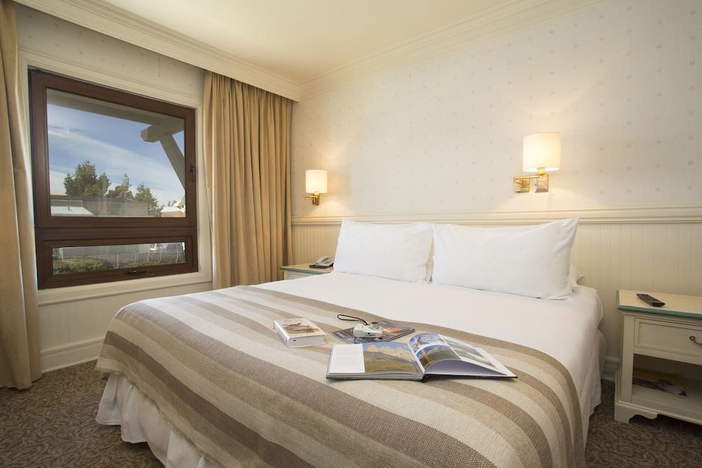 Costaustralis Hotel