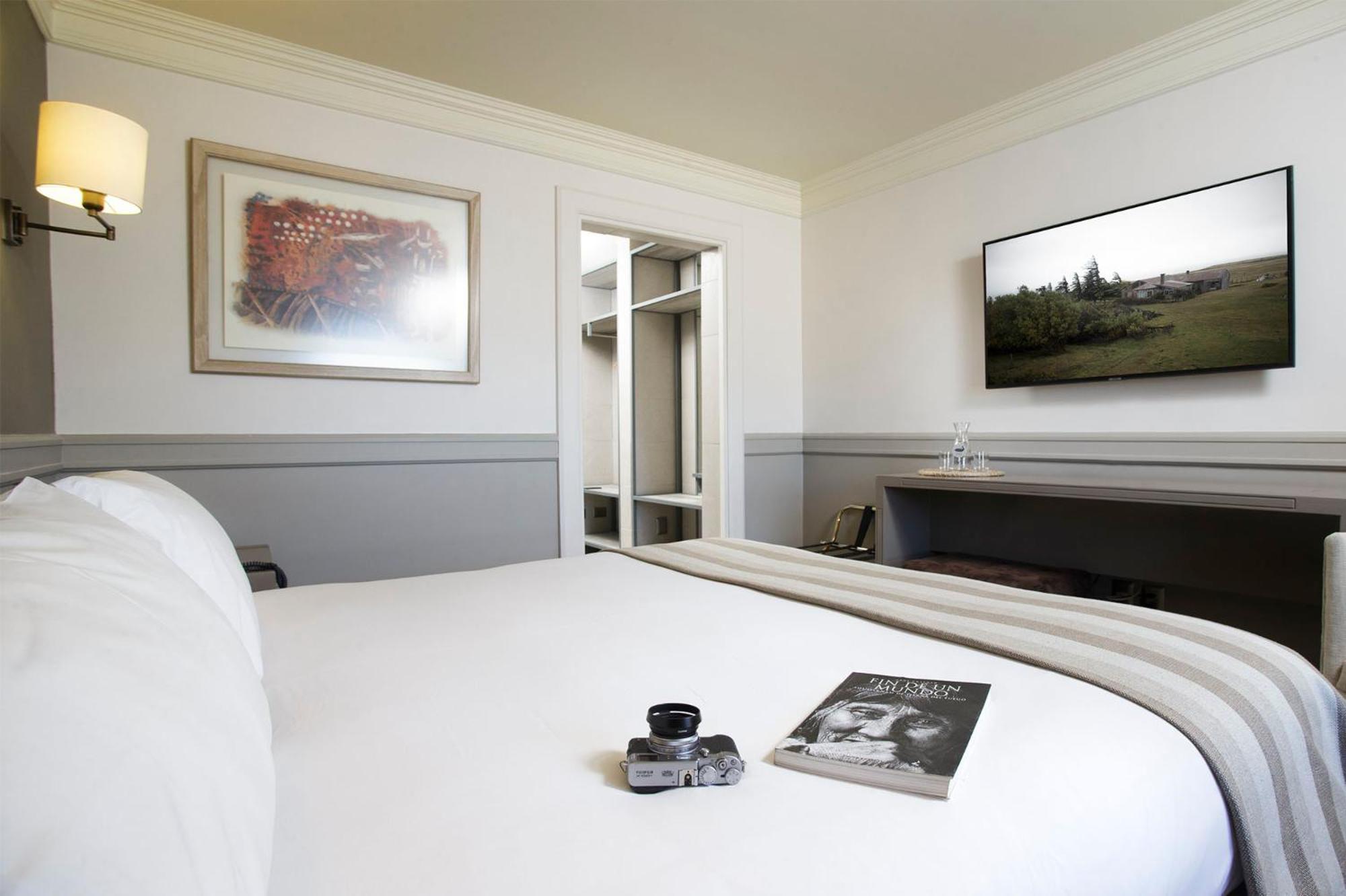 Costaustralis Hotel 4*