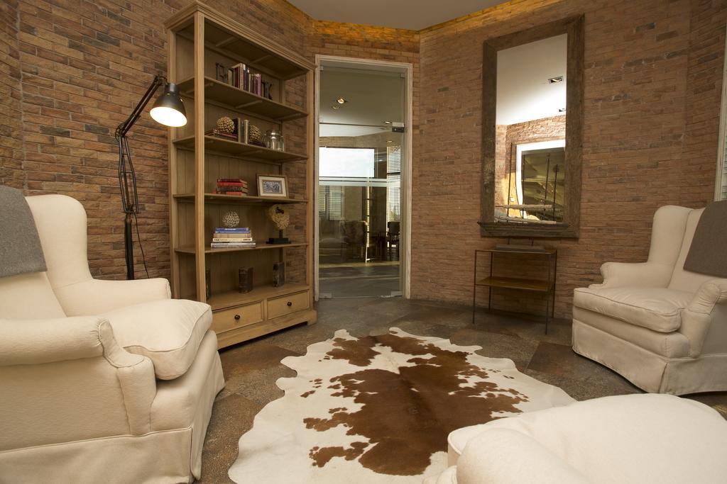Costaustralis Hotel 4*